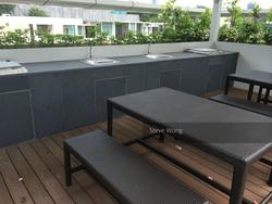Sophia Residence (D9), Condominium #121682992